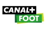 canal-foot-150x100_15_11zon